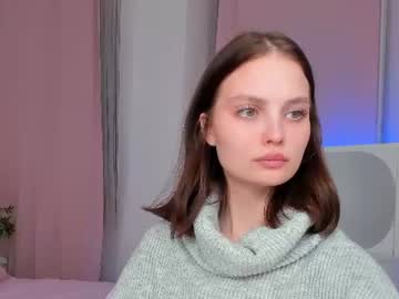 tessawelmont