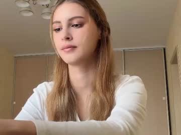 tessiegiamichae