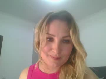teymee