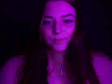 thaliadoll02