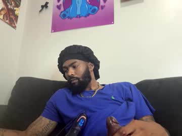 thatflcouplee