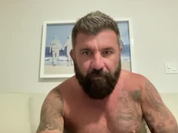 thatguybearded