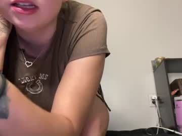 the1andonlyrae 