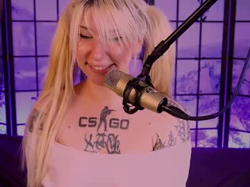 the dragoness l