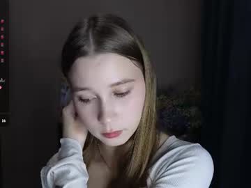 the vickky