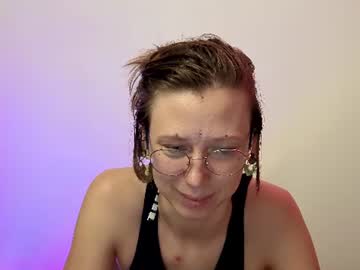 the woman8