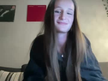 thecarolinemae