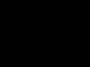 thecherrie