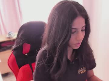 thedevil boobs