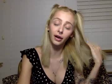 theetinyydancer