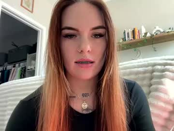 thelatbarbie