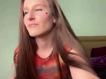 thelittlemermai