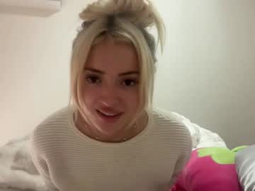theonlygigi