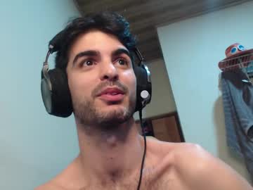 therazhanen
