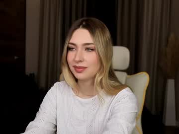 therealbarbie1