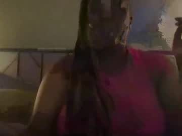 thesexualhealer