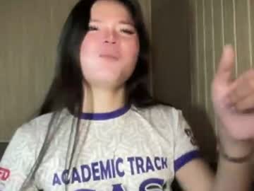 thesweetgirlugl