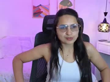 thexoticgirl