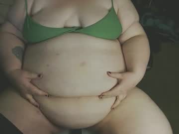 thicksadworld