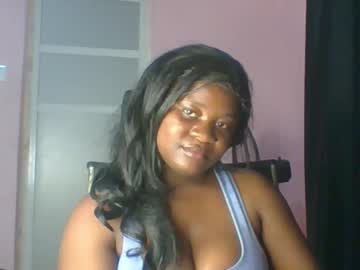 thicksexybunny 