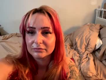 thicnsweetmilf