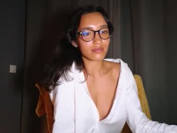 tia j