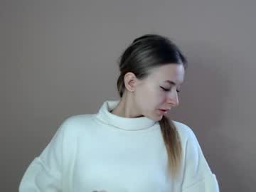 tiarasmile