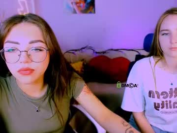 tiffany sika
