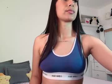 tifqueen 