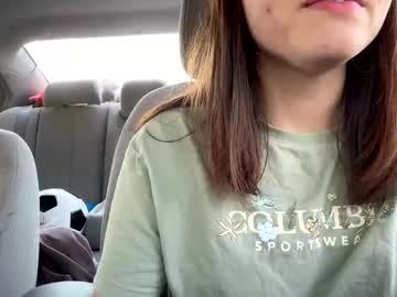 tightangel9