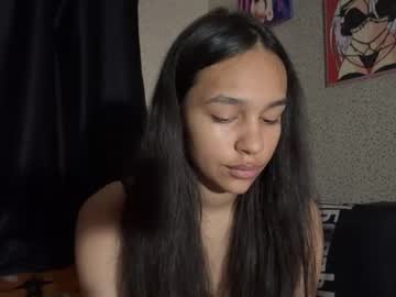 tildamccorrison