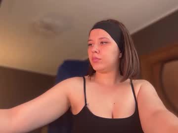 timid foxxx