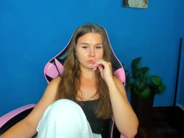 tinaswetty