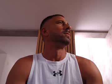 tinoclandestino