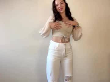 tinyhazlip