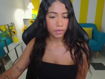 tinyluxe
