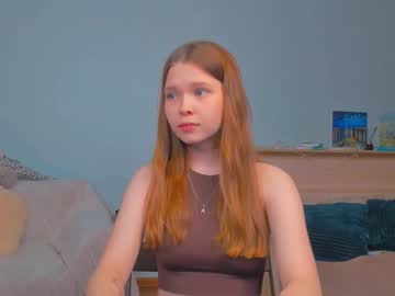 tinysrose