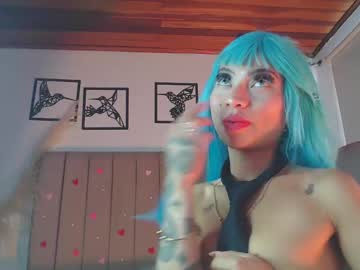 tokio foxxx