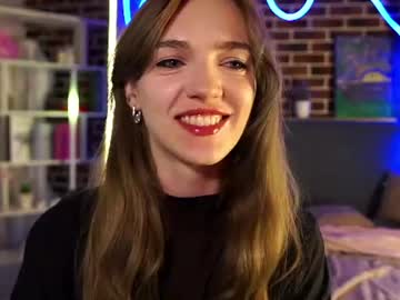 tomikavilandre