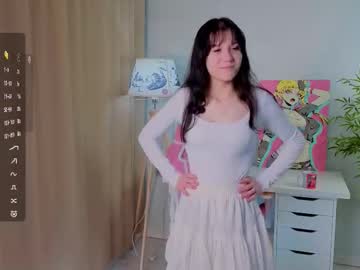 tomokociak