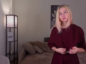 tonigadzinski