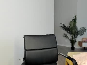toooli