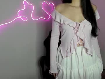 topbabyemily