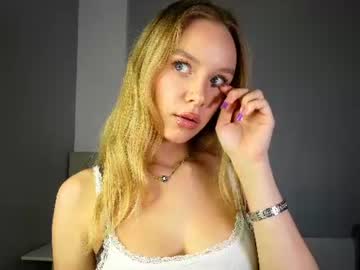 touchmysoull