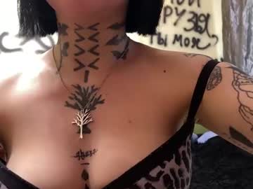 traxxxmaniac