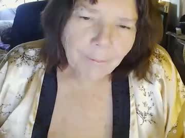 treasureofxtac