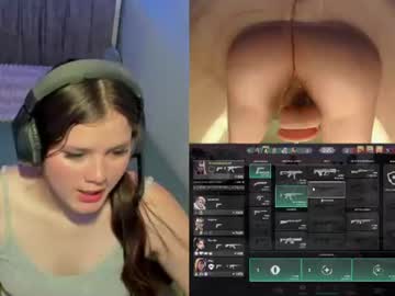 trianna sweet