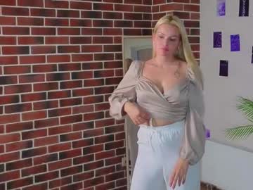 trinitycumberla
