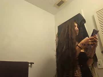 triplexkris