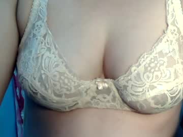 trisha696